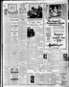 Manchester Evening News Thursday 27 August 1925 Page 3