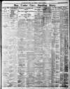 Manchester Evening News Thursday 27 August 1925 Page 5