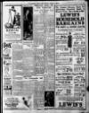 Manchester Evening News Thursday 27 August 1925 Page 7