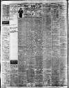 Manchester Evening News Thursday 27 August 1925 Page 8