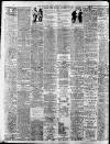 Manchester Evening News Friday 28 August 1925 Page 2