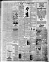 Manchester Evening News Friday 28 August 1925 Page 3