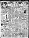 Manchester Evening News Friday 28 August 1925 Page 4