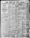 Manchester Evening News Friday 28 August 1925 Page 5