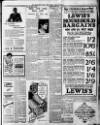 Manchester Evening News Friday 28 August 1925 Page 7