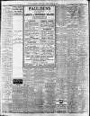 Manchester Evening News Friday 28 August 1925 Page 8