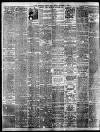Manchester Evening News Tuesday 01 September 1925 Page 2