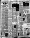 Manchester Evening News Tuesday 01 September 1925 Page 3