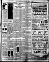 Manchester Evening News Tuesday 01 September 1925 Page 7