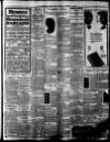Manchester Evening News Wednesday 02 September 1925 Page 3