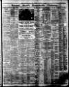Manchester Evening News Wednesday 02 September 1925 Page 5