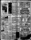 Manchester Evening News Wednesday 02 September 1925 Page 7