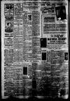 Manchester Evening News Friday 04 September 1925 Page 4