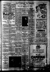 Manchester Evening News Friday 04 September 1925 Page 5