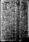 Manchester Evening News Friday 04 September 1925 Page 7