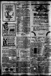 Manchester Evening News Friday 04 September 1925 Page 8