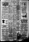 Manchester Evening News Friday 04 September 1925 Page 9