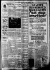 Manchester Evening News Friday 04 September 1925 Page 11