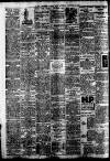 Manchester Evening News Saturday 05 September 1925 Page 2