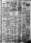 Manchester Evening News Saturday 05 September 1925 Page 5