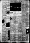 Manchester Evening News Saturday 05 September 1925 Page 6