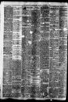 Manchester Evening News Saturday 05 September 1925 Page 8