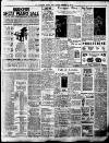 Manchester Evening News Tuesday 08 September 1925 Page 3