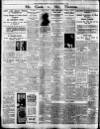 Manchester Evening News Tuesday 08 September 1925 Page 4