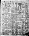 Manchester Evening News Tuesday 08 September 1925 Page 5
