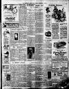 Manchester Evening News Tuesday 08 September 1925 Page 7