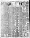 Manchester Evening News Tuesday 15 September 1925 Page 2