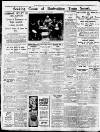 Manchester Evening News Tuesday 15 September 1925 Page 4