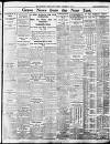 Manchester Evening News Tuesday 15 September 1925 Page 5