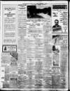 Manchester Evening News Tuesday 15 September 1925 Page 6