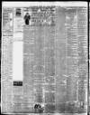 Manchester Evening News Tuesday 15 September 1925 Page 8