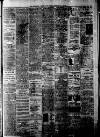 Manchester Evening News Friday 25 September 1925 Page 3