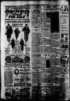 Manchester Evening News Friday 25 September 1925 Page 4