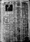 Manchester Evening News Friday 25 September 1925 Page 7