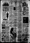 Manchester Evening News Friday 25 September 1925 Page 8