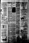 Manchester Evening News Friday 25 September 1925 Page 11