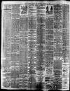 Manchester Evening News Wednesday 30 September 1925 Page 2