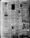 Manchester Evening News Wednesday 30 September 1925 Page 3
