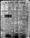 Manchester Evening News Wednesday 30 September 1925 Page 4