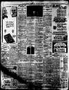 Manchester Evening News Wednesday 30 September 1925 Page 6