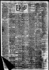 Manchester Evening News Friday 02 October 1925 Page 2