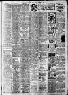 Manchester Evening News Friday 02 October 1925 Page 3
