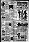 Manchester Evening News Friday 02 October 1925 Page 4