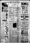 Manchester Evening News Friday 02 October 1925 Page 5