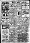 Manchester Evening News Friday 02 October 1925 Page 6