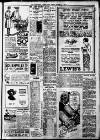 Manchester Evening News Friday 02 October 1925 Page 9